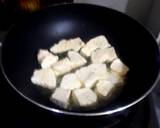 Kadai Paneer recipe step 2 photo
