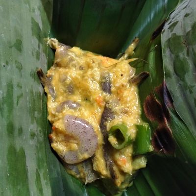 Langkah 4