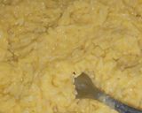 Foto del paso 2 de la receta: Croquetas de arroz