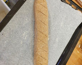 Foto del paso 14 de la receta: Pan integral