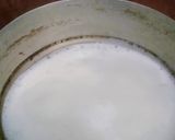দুধ চা (dudh cha recipe in bengali) রেসিপির ধাপ 2 ছবি