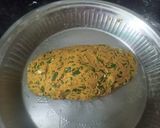 બાજરી મેથીના આચારી વડા (Bajri Methi Achari Vada Recipe In Gujarati) રેસીપી સ્ટેપ5ફોટો