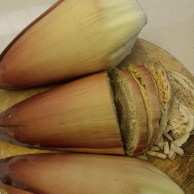 Langkah 2
