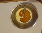 Foto del paso 2 de la receta: Galletitas de avena😋