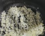 Foto del paso 1 de la receta: Arroz con Setas