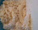 Foto del paso 4 de la receta: Scons
