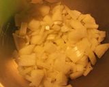 Foto del paso 3 de la receta: Suflé paposo