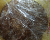 Foto del paso 9 de la receta: Matahambres