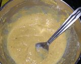 झटपट आलू चिप्स (jhatpat aloo chips recipe in Hindi) रेसिपी चरण 1 फोटो