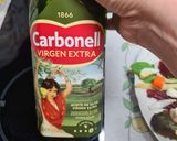 Foto del paso 7 de la receta: 70. Ensalada variada con Huevo Cocido