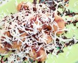 Foto langkah ke 10 dari resep Pisang Goreng Crispy.