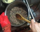 Foto del paso 1 de la receta: Pastel de choclo (alternativo)
