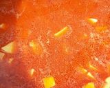 Slambuc recept fázis 3 fotója