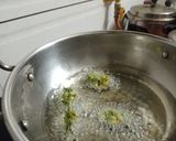કુંભણીયા ભજીયા (Kumbhaniya Bhajiya Recipe In Gujarati) રેસીપી સ્ટેપ4ફોટો