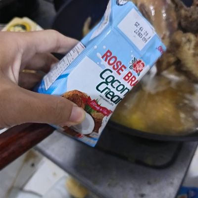 Langkah 4