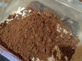 Fudgy Brownies