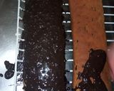 صورة لخطوة 7 من وصفة كروكي رافاييلو 😋😋