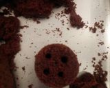 Foto del passaggio 15 della ricetta Plumcake al cioccolato bianco con sorpresa