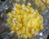 Foto langkah ke 3 dari resep JaSuKe.