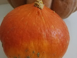 Hokkaido Mezesi