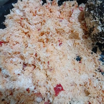 Langkah 2