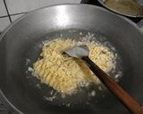 Foto langkah ke 4 dari resep 493. Mie Rebus Ala Dapoer Budhe.