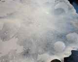 صورة لخطوة 2 من وصفة الملوي المغربي