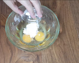 Foto del paso 7 de la receta: Trampantojo de cupcakes