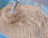 Foto langkah ke 3 dari resep Lidah Kucing Palm Sugar - Gluten Free.
