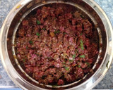 Foto del paso 2 de la receta: Hamburguesas desde cero
