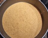 Foto del paso 1 de la receta Tarta de Ferrero Rocher