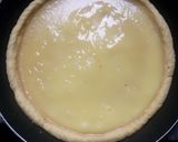 Foto langkah ke 8 dari resep Pie Susu Teflon ✨.
