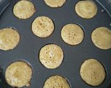 A picture of step 12 of Goad Aappe (Sweet Rice Paniyarams In NKGSB Style).