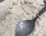 Tomato Idli recipe step 1 photo