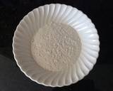 Breaded Fish Fillet recipe step 2 photo