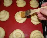 Briós recept fázis 5 fotója