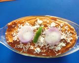 પનીર બટર મસાલા (Paneer Butter Masala Recipe In Gujarati) રેસીપી સ્ટેપ8ફોટો