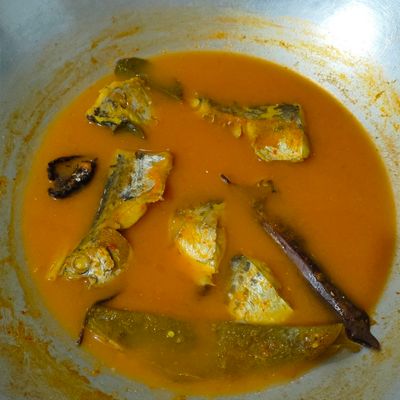 Langkah 3