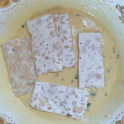 Langkah 3