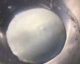 雪q餅的食譜步驟2照片