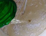 Foto del paso 5 de la receta: Magdalenas