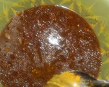 A picture of step 3 of Denderu.
