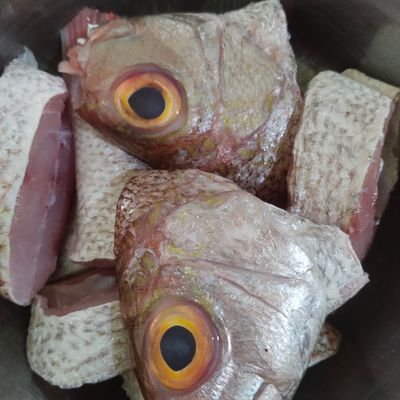 Langkah 1