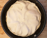 Foto del paso 9 de la receta: Tarta Tatin de Manzana