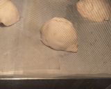 Foto del paso 12 de la receta: Conchas 🤩