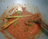 Foto langkah ke 2 dari resep 129. Kalio Daging (Rendang ala Jawa).