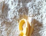 Foto langkah ke 2 dari resep Pisang Goreng.