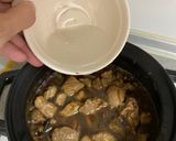-會淚流滿面的滷肉-的食譜步驟7照片
