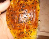 صورة لخطوة 1 من وصفة بريوش