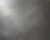 A picture of step 2 of Boiled rice.